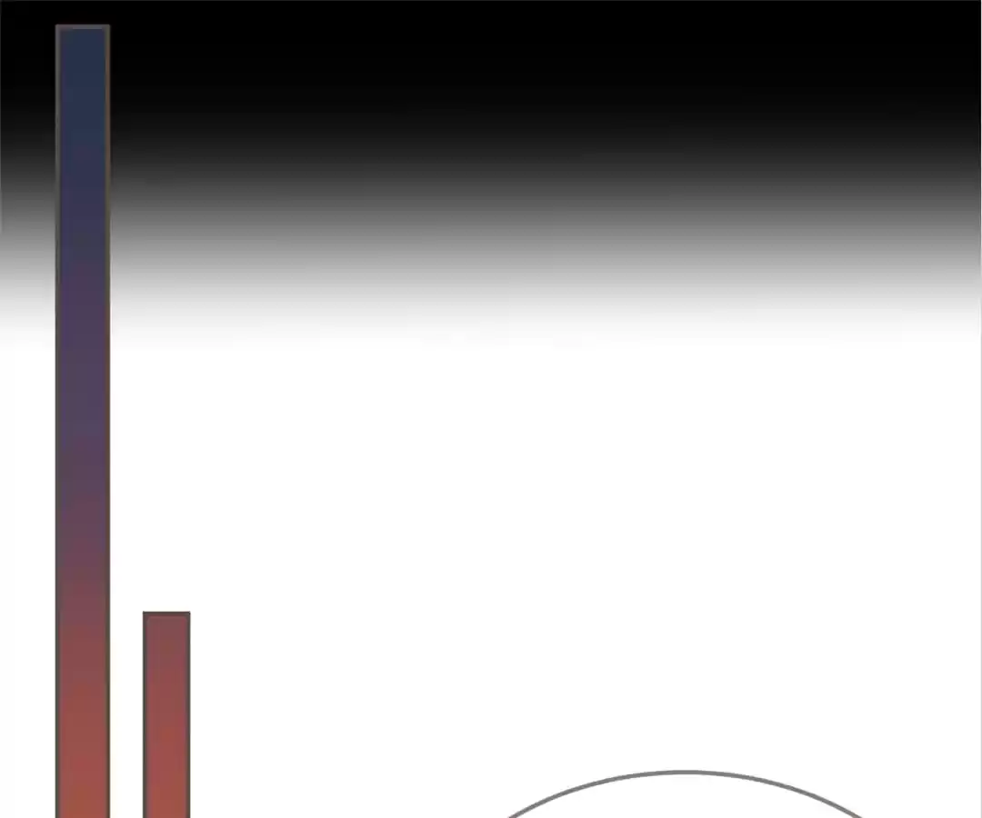 The Silent Concubine II [Official] - Chapter 35 manhwa