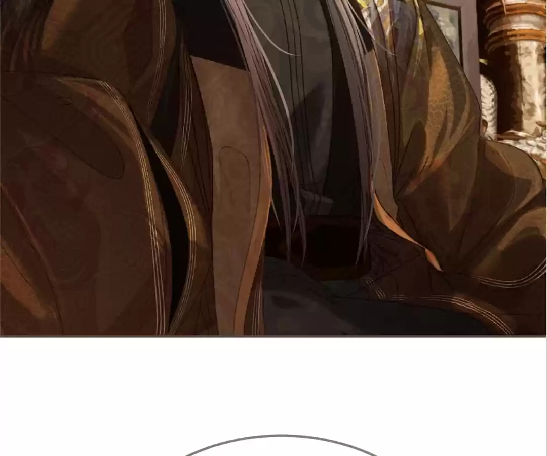 The Silent Concubine II [Official] - Chapter 35 manhwa