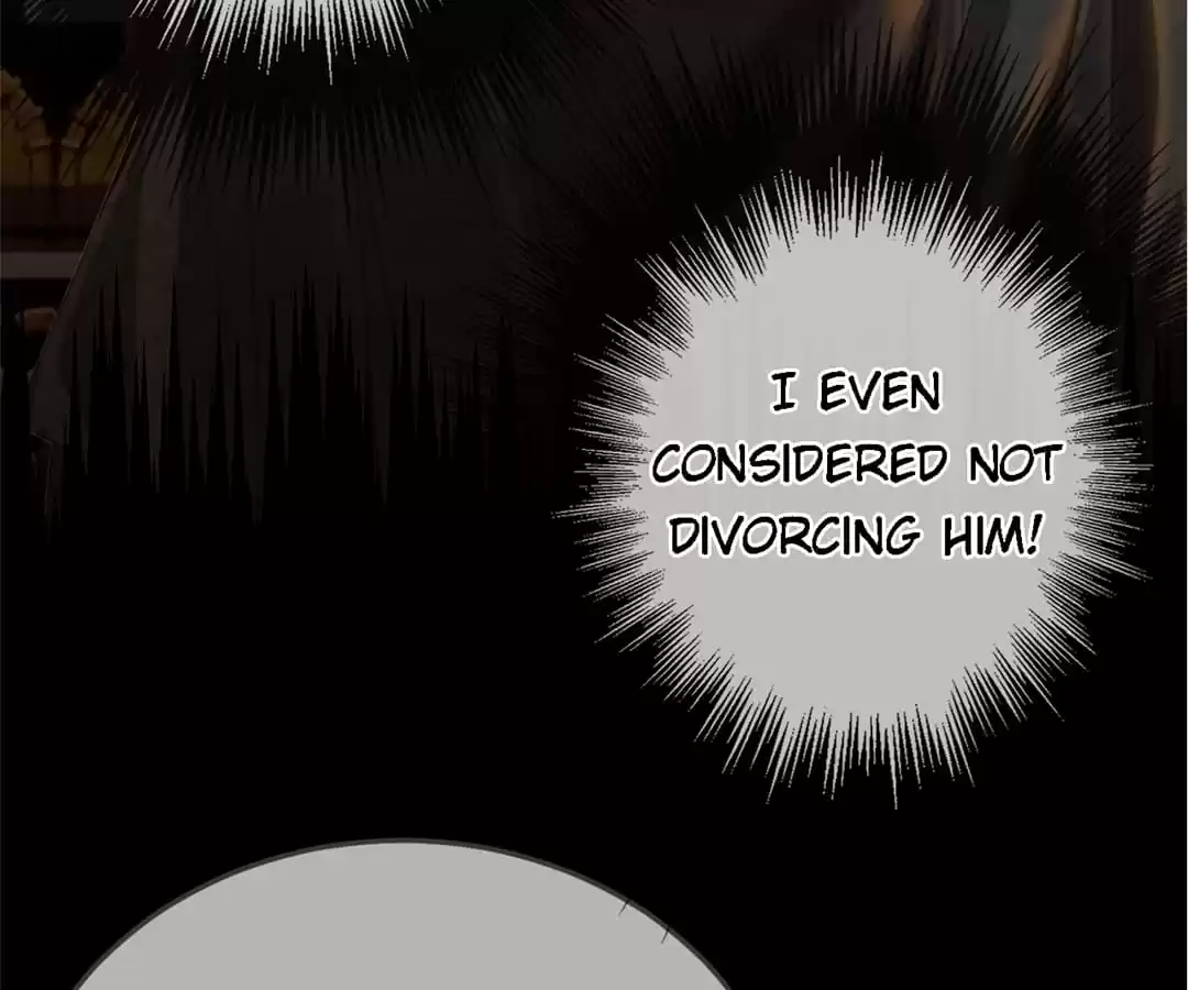 The Silent Concubine II [Official] - Chapter 35 manhwa