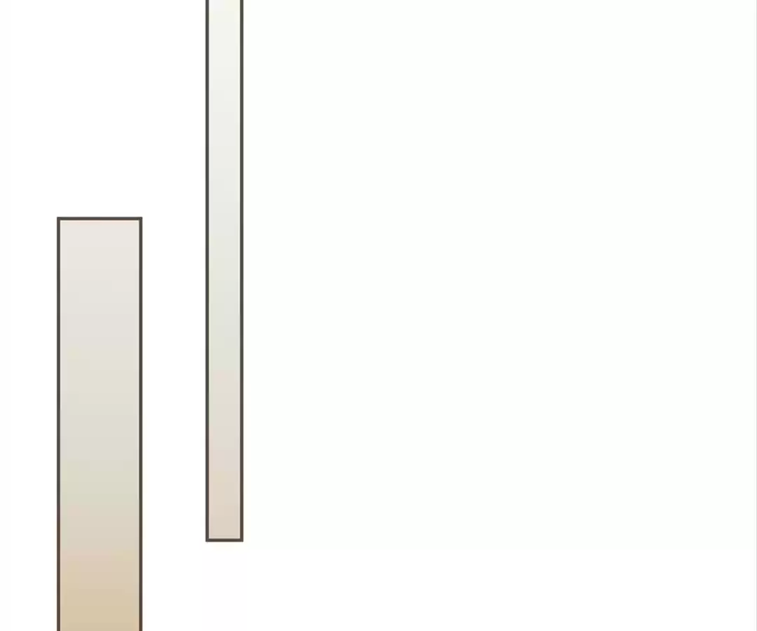 The Silent Concubine II [Official] - Chapter 37 manhwa