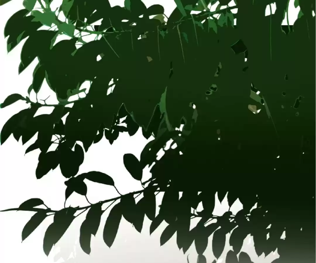The Silent Concubine II [Official] - Chapter 37 manhwa
