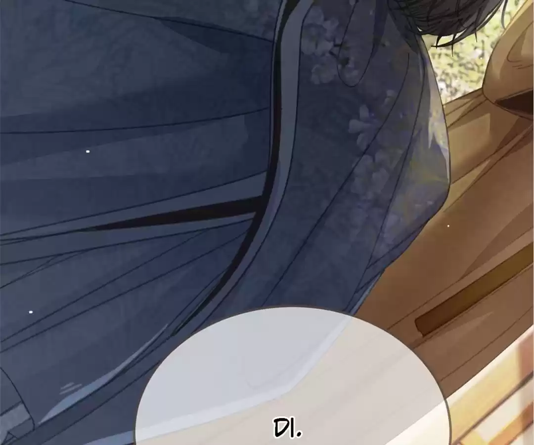 The Silent Concubine II [Official] - Chapter 37 manhwa