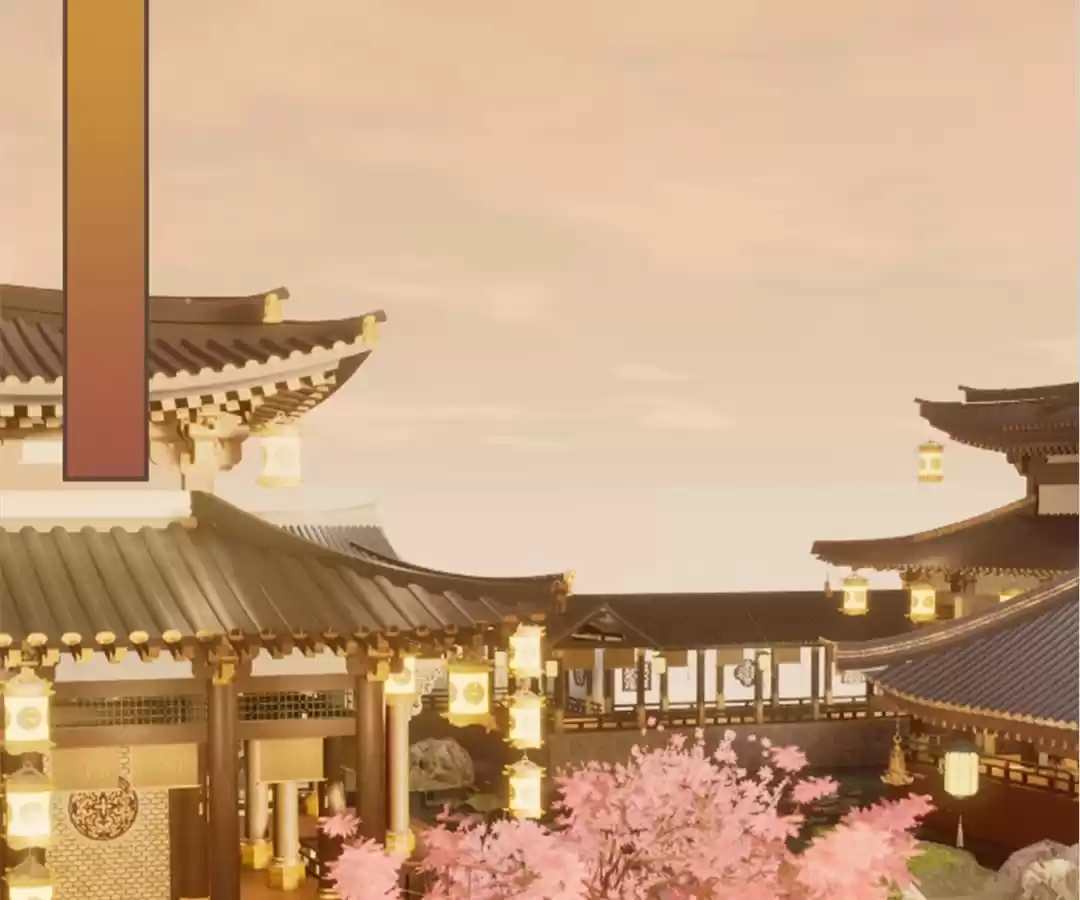 The Silent Concubine II [Official] - Chapter 37 manhwa
