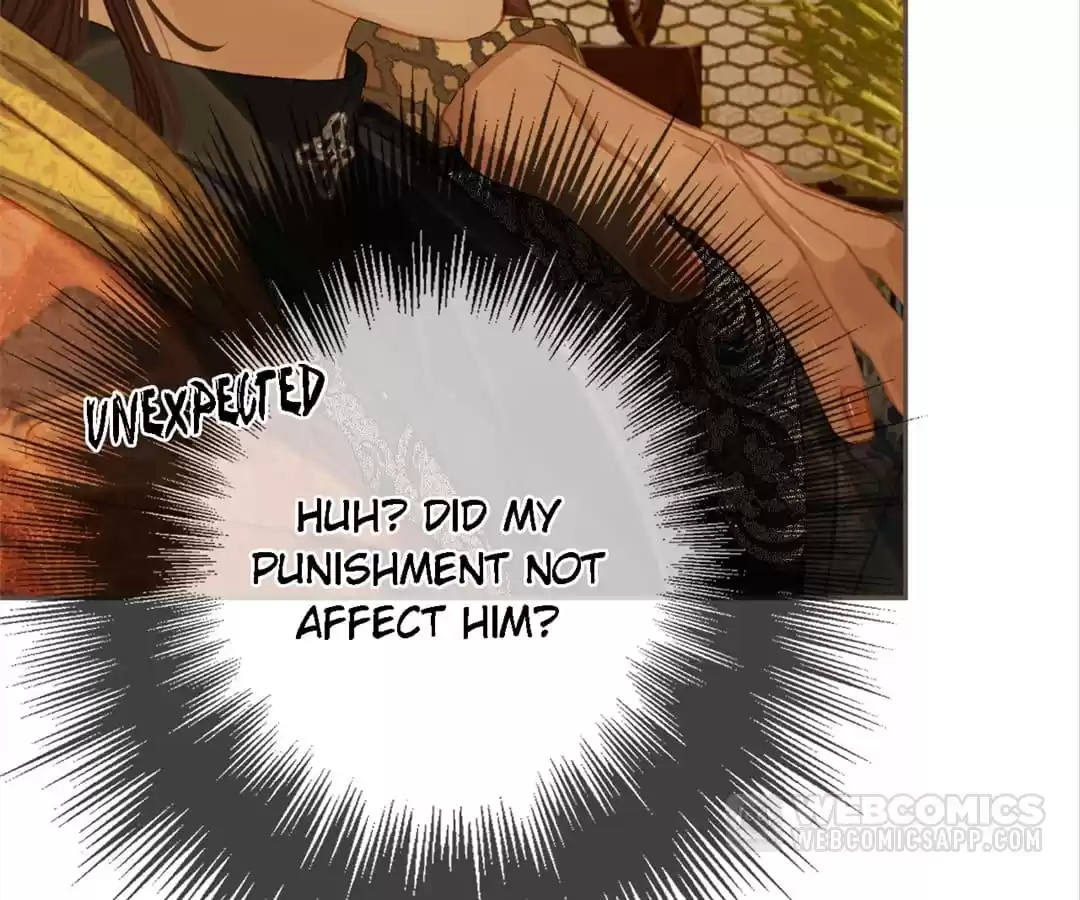 The Silent Concubine II [Official] - Chapter 37 manhwa