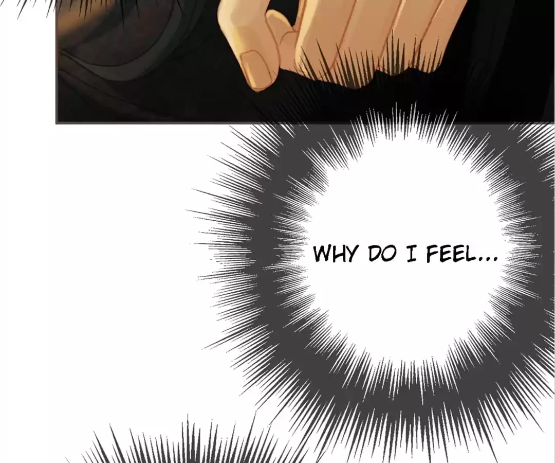 The Silent Concubine II [Official] - Chapter 37 manhwa