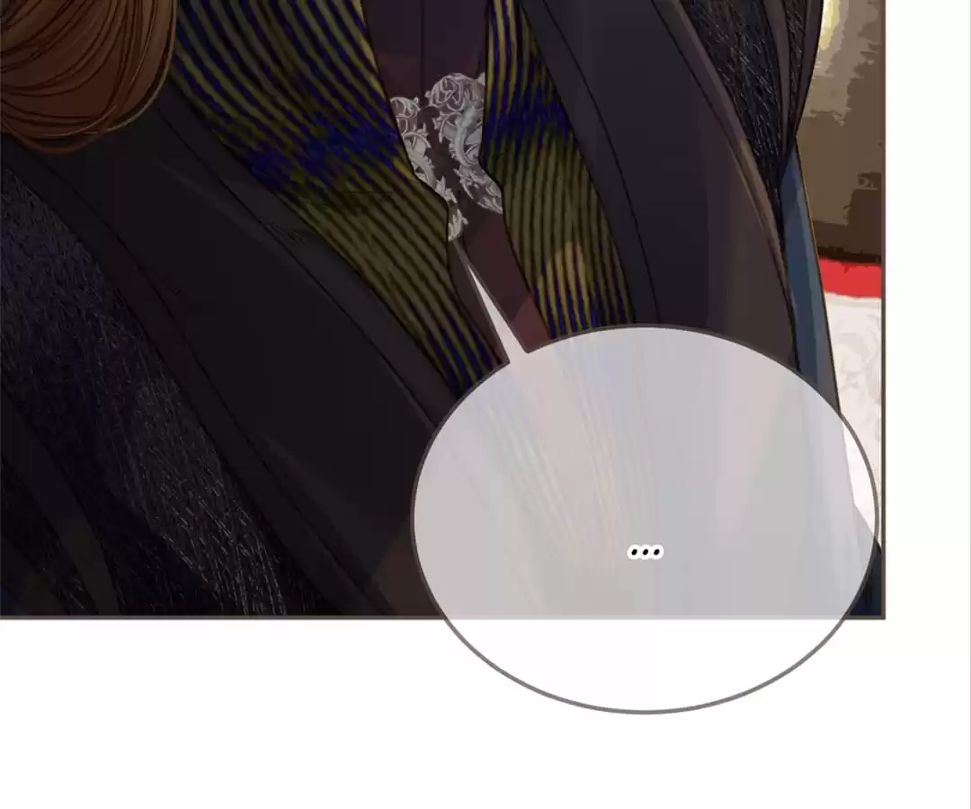 The Silent Concubine II [Official] - Chapter 4 manhwa