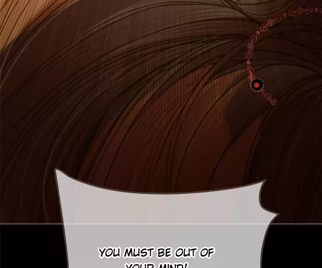 The Silent Concubine II [Official] - Chapter 4 manhwa