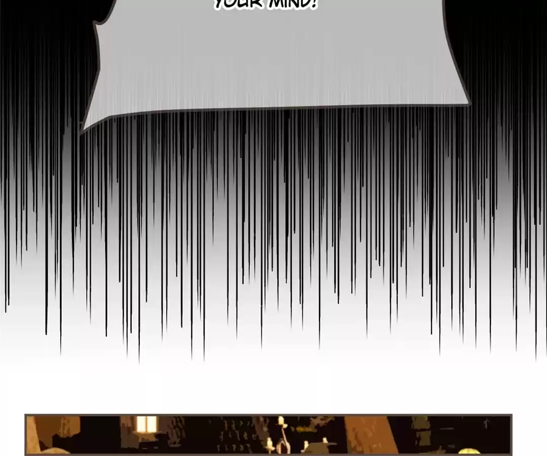 The Silent Concubine II [Official] - Chapter 4 manhwa