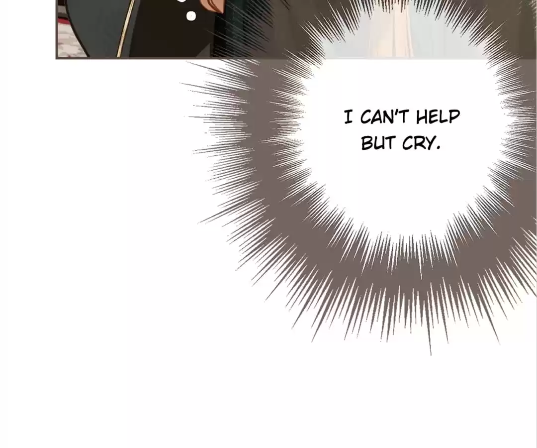 The Silent Concubine II [Official] - Chapter 4 manhwa