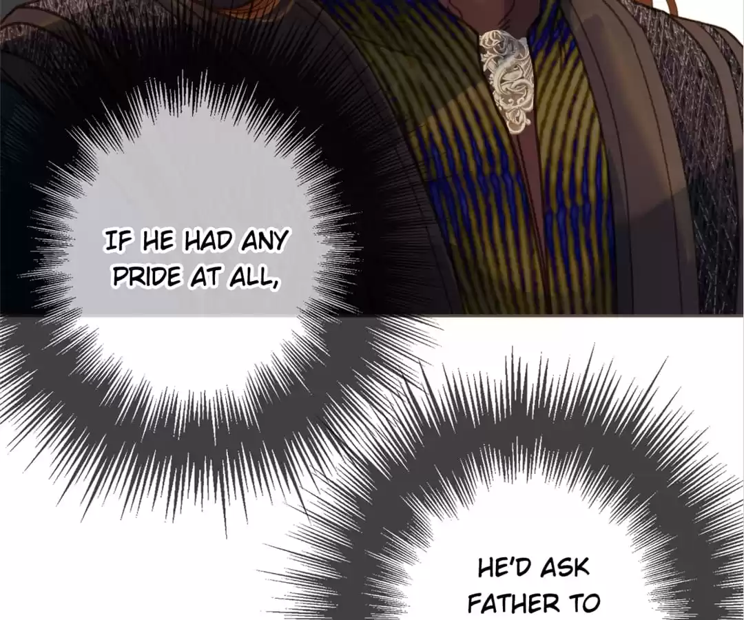The Silent Concubine II [Official] - Chapter 4 manhwa