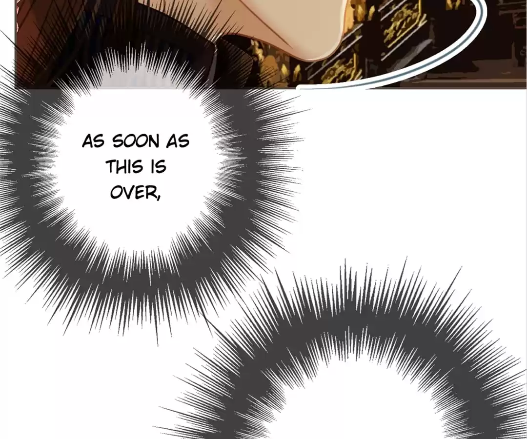 The Silent Concubine II [Official] - Chapter 4 manhwa