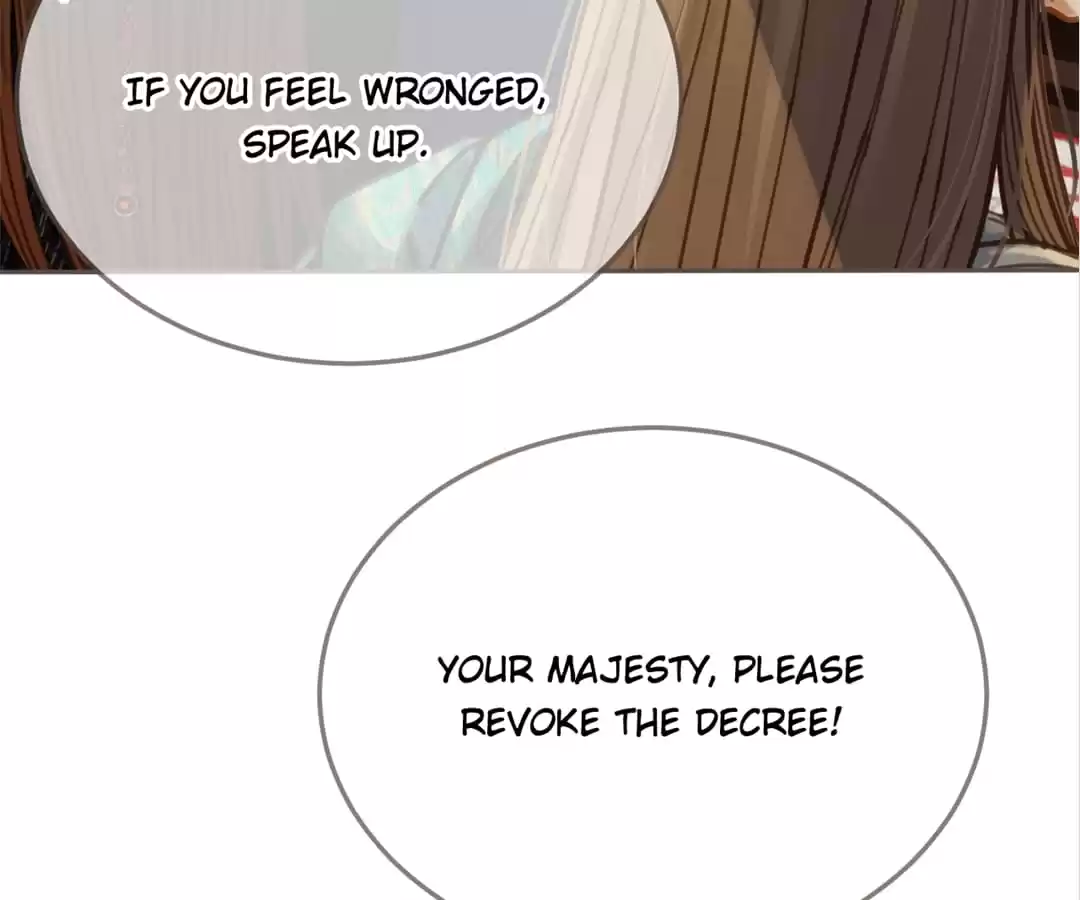 The Silent Concubine II [Official] - Chapter 4 manhwa