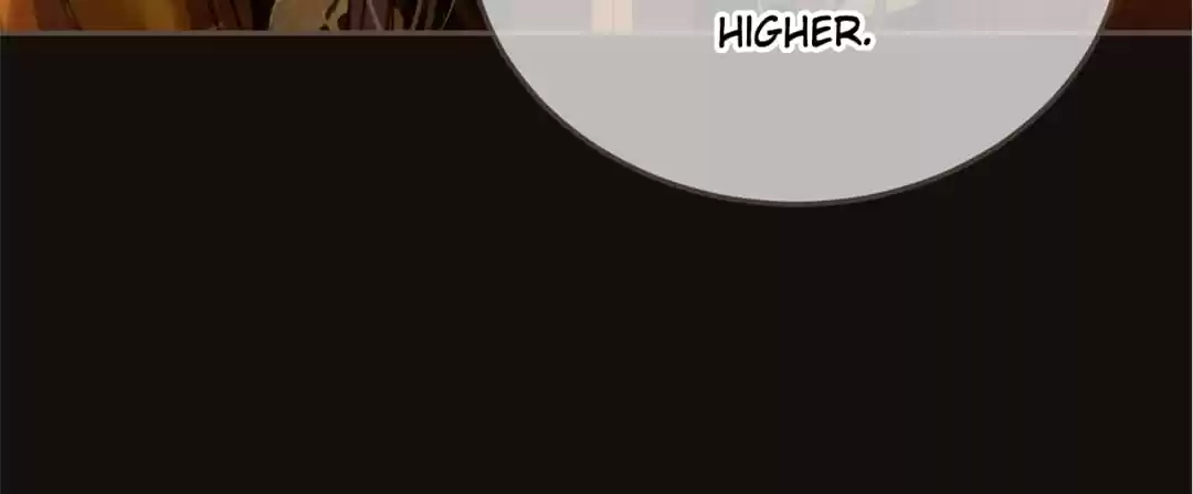 The Silent Concubine II [Official] - Chapter 4 manhwa
