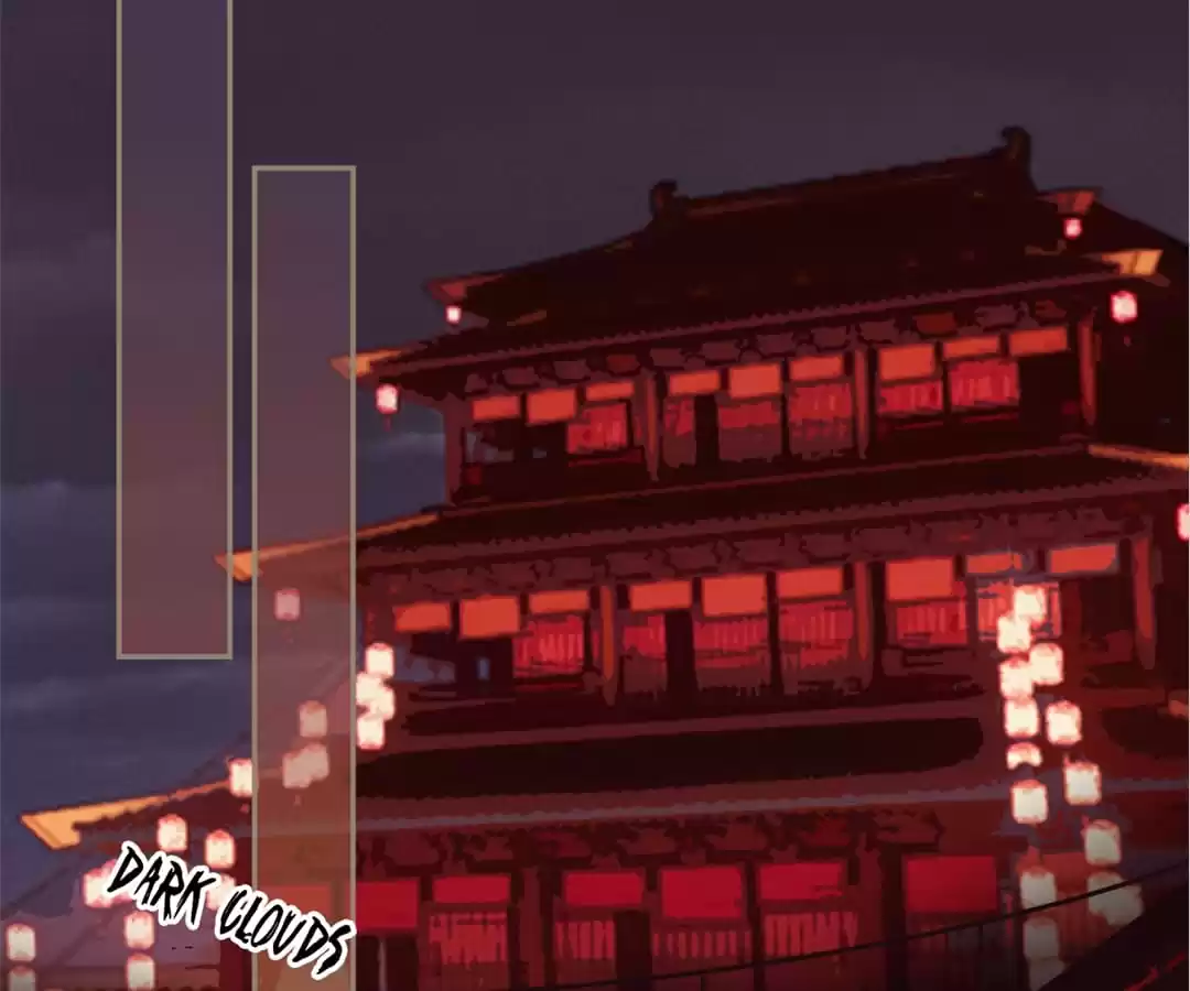 The Silent Concubine II [Official] - Chapter 4 manhwa