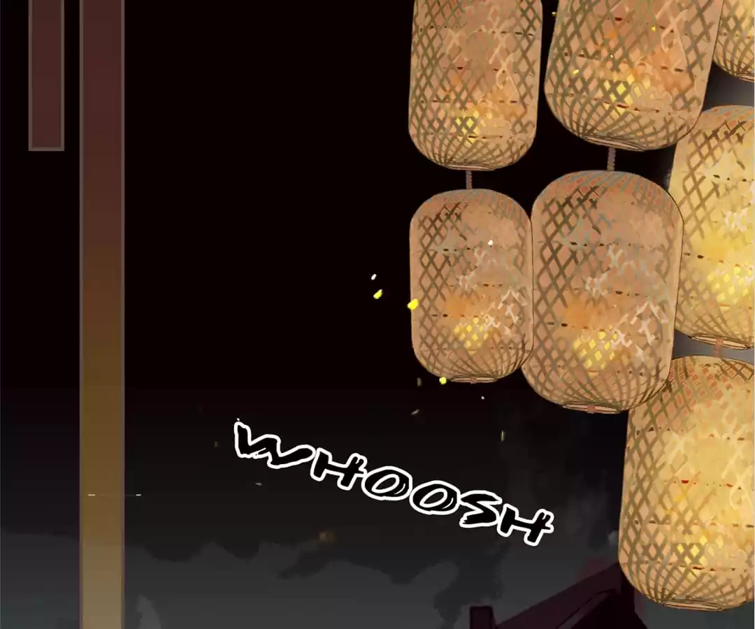 The Silent Concubine II [Official] - Chapter 4 manhwa
