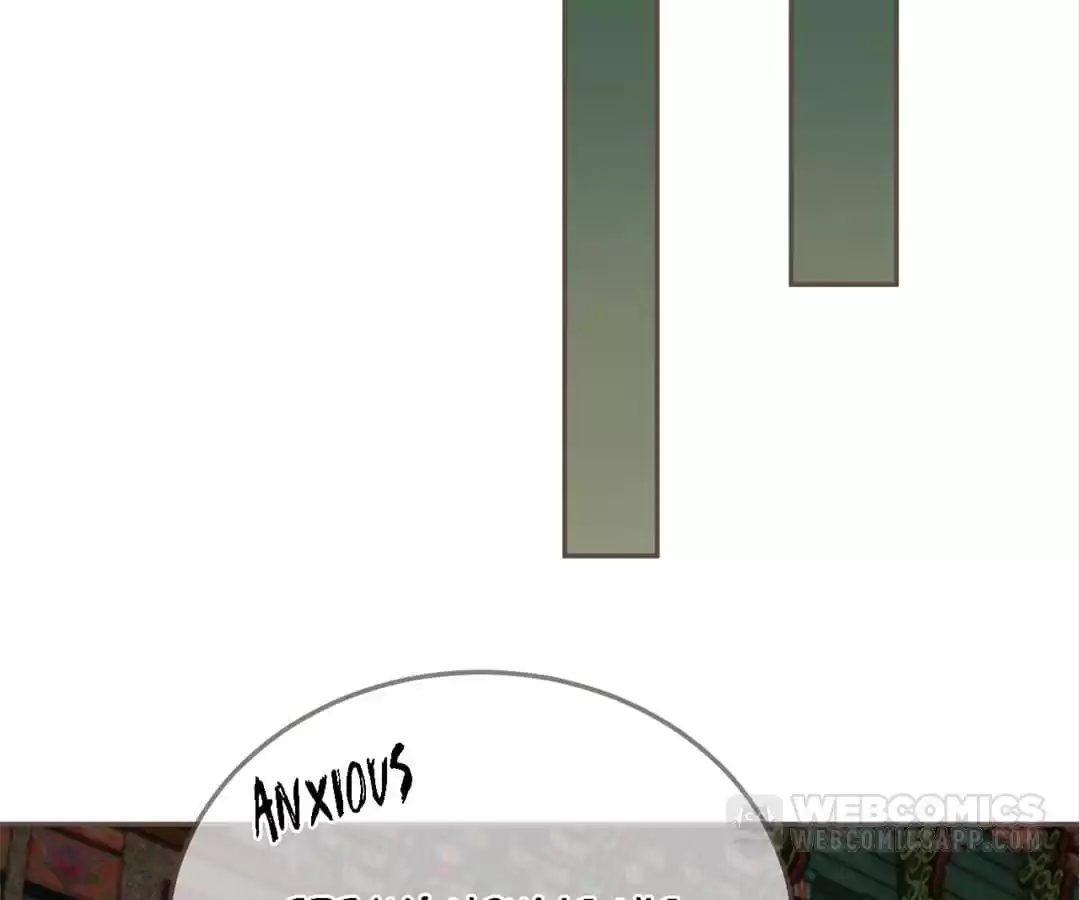 The Silent Concubine II [Official] - Chapter 41 manhwa