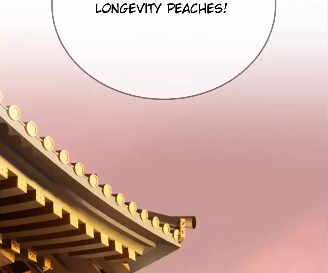 The Silent Concubine II [Official] - Chapter 41 manhwa