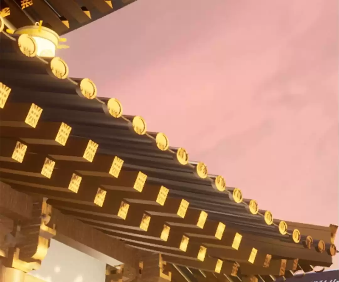 The Silent Concubine II [Official] - Chapter 41 manhwa