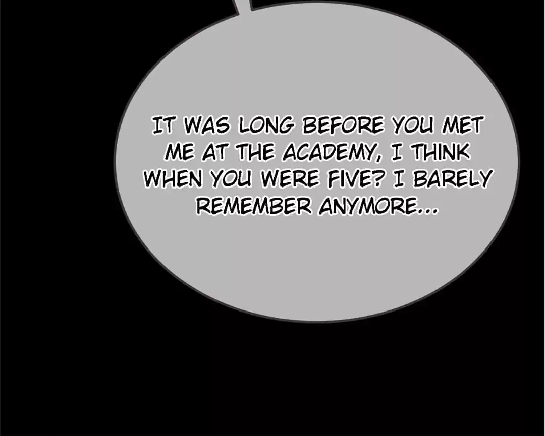 The Silent Concubine II [Official] - Chapter 44 manhwa