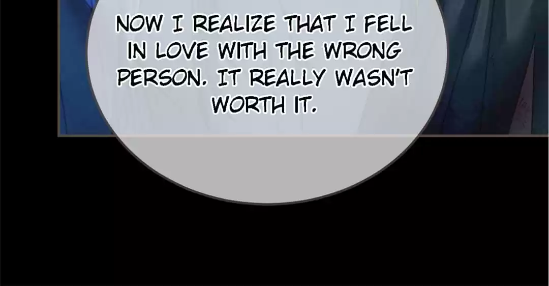 The Silent Concubine II [Official] - Chapter 44 manhwa