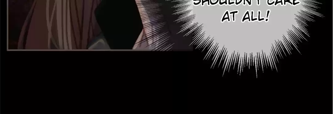 The Silent Concubine II [Official] - Chapter 44 manhwa