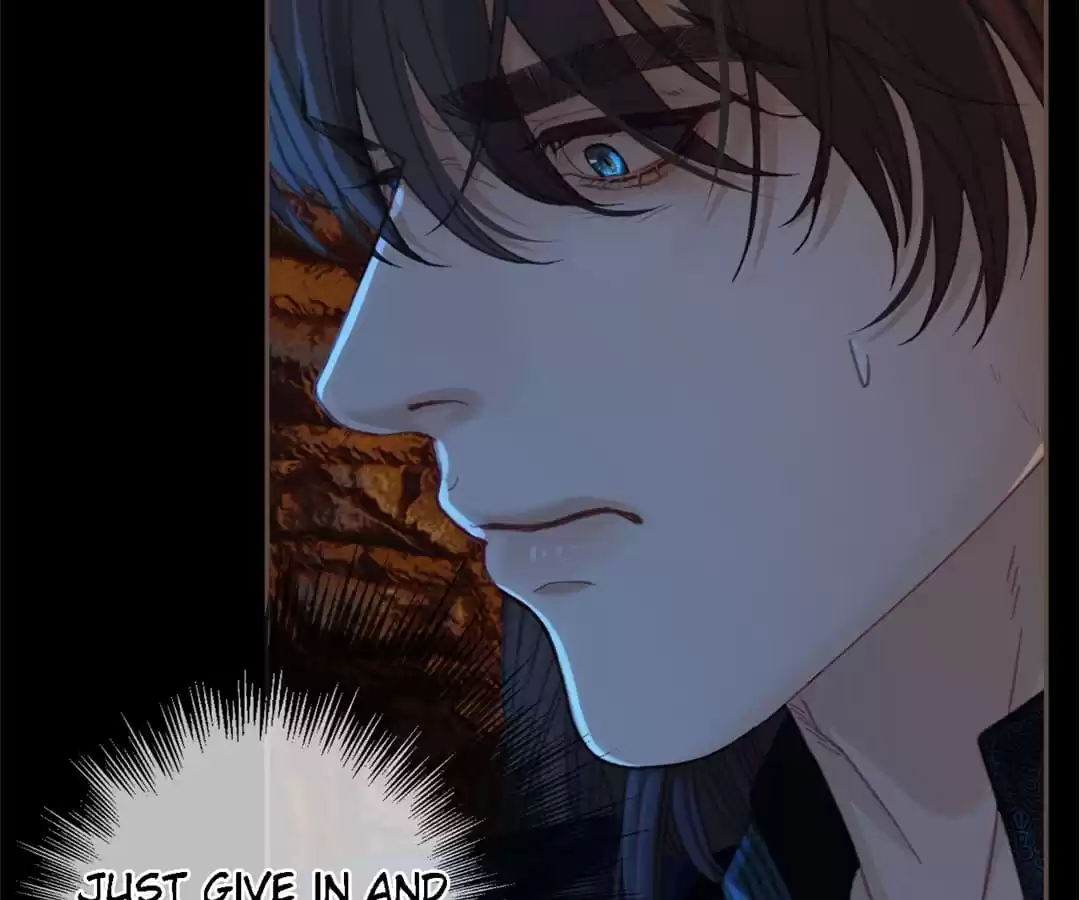 The Silent Concubine II [Official] - Chapter 44 manhwa