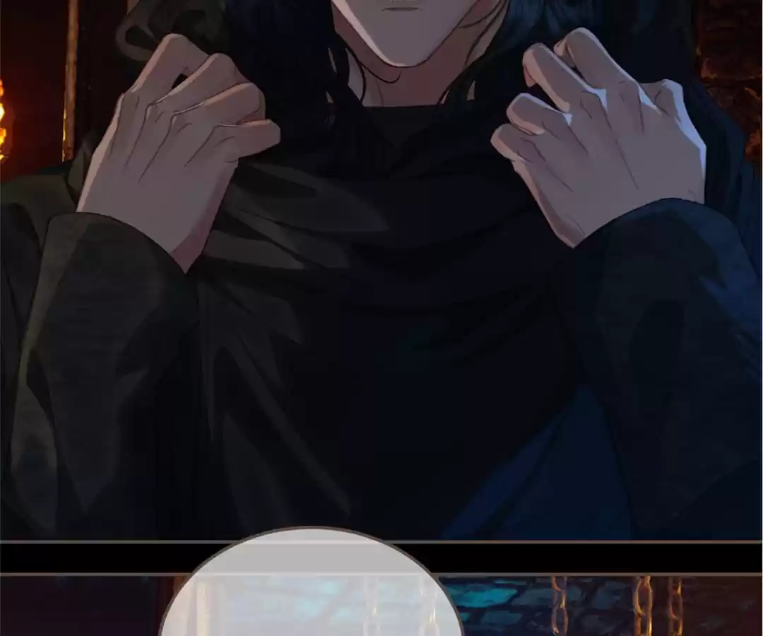 The Silent Concubine II [Official] - Chapter 46 manhwa