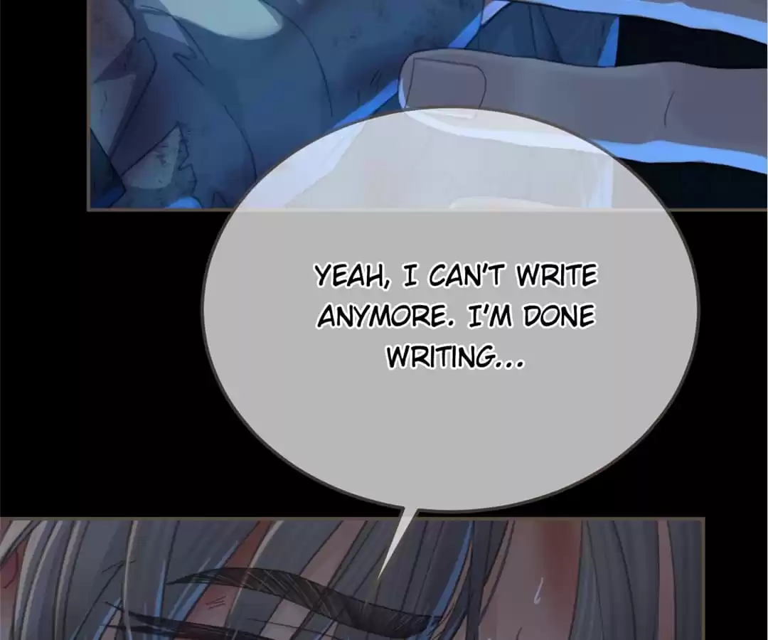 The Silent Concubine II [Official] - Chapter 46 manhwa