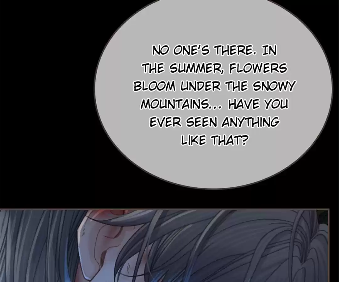 The Silent Concubine II [Official] - Chapter 46 manhwa