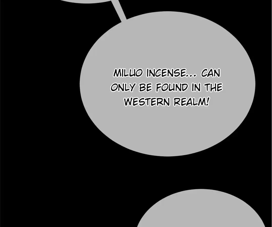 The Silent Concubine II [Official] - Chapter 46 manhwa