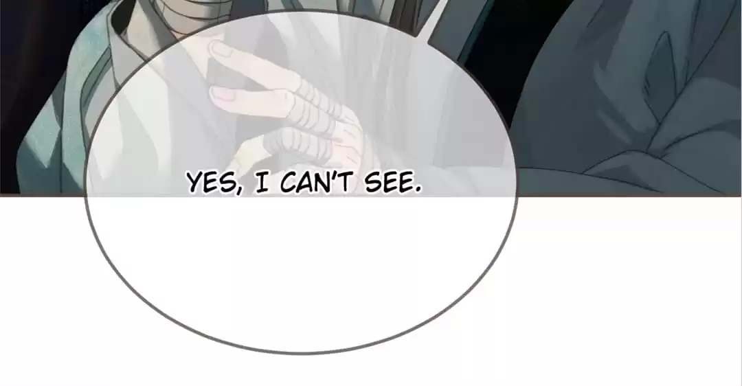 The Silent Concubine II [Official] - Chapter 47 manhwa
