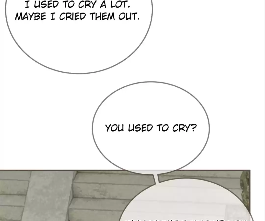 The Silent Concubine II [Official] - Chapter 47 manhwa