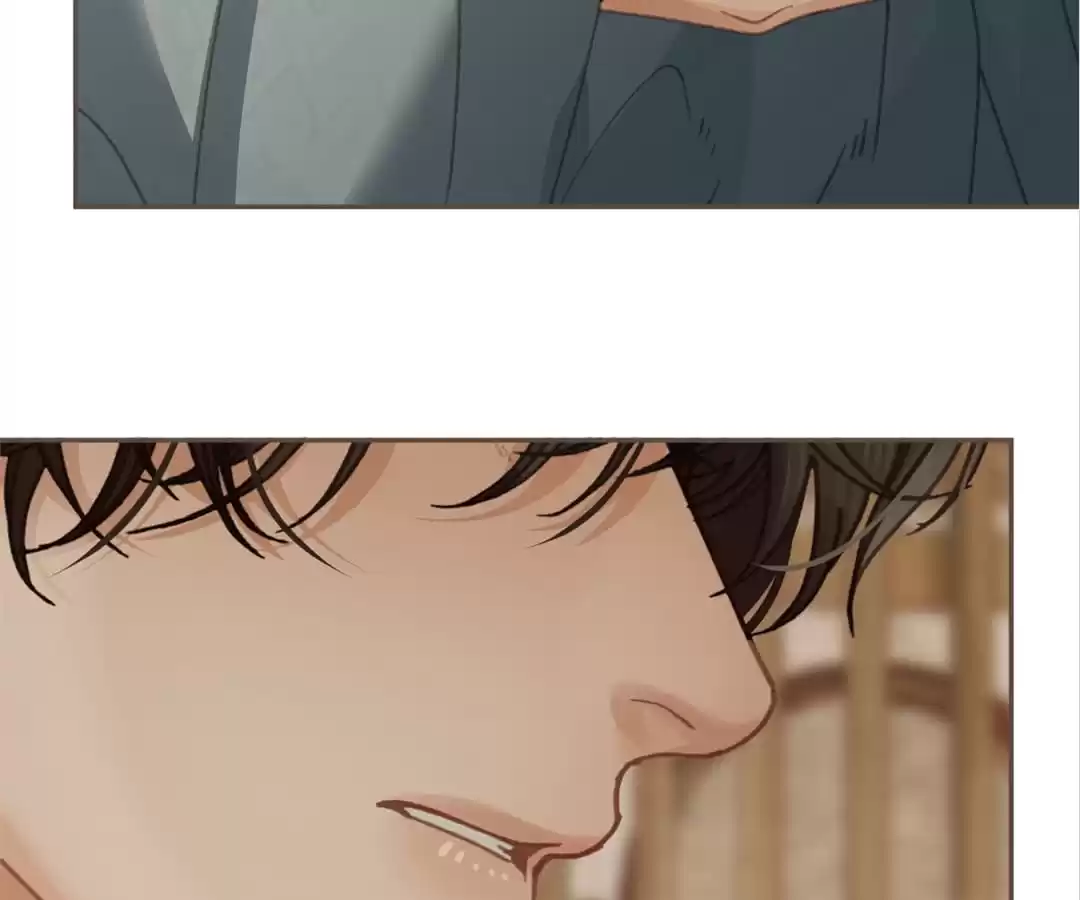 The Silent Concubine II [Official] - Chapter 47 manhwa