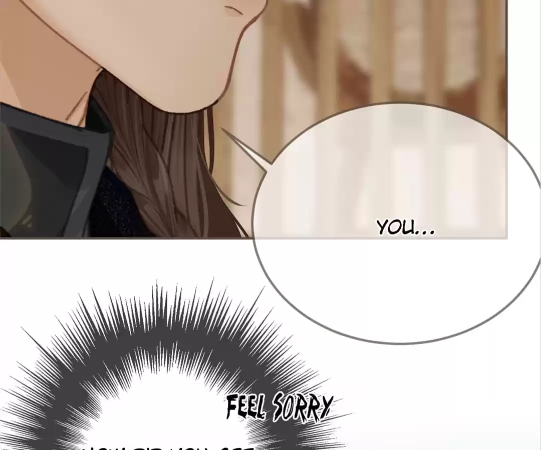 The Silent Concubine II [Official] - Chapter 47 manhwa