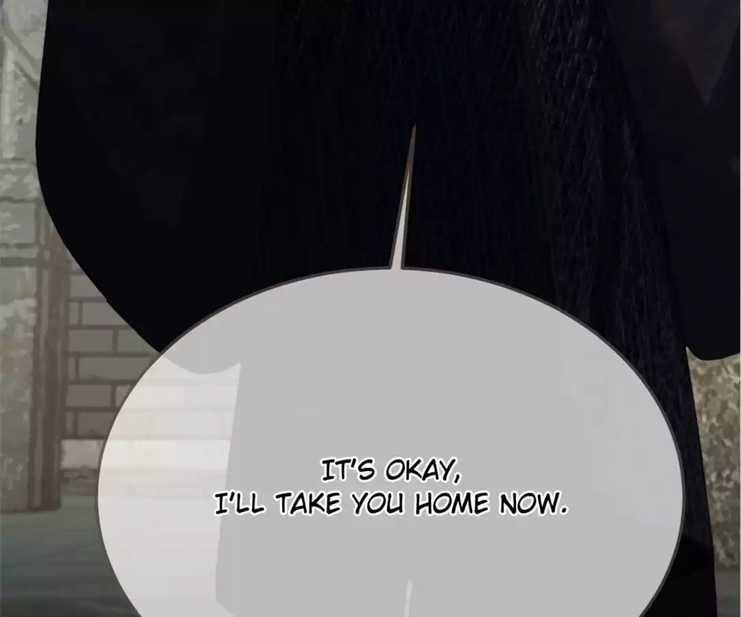 The Silent Concubine II [Official] - Chapter 47 manhwa