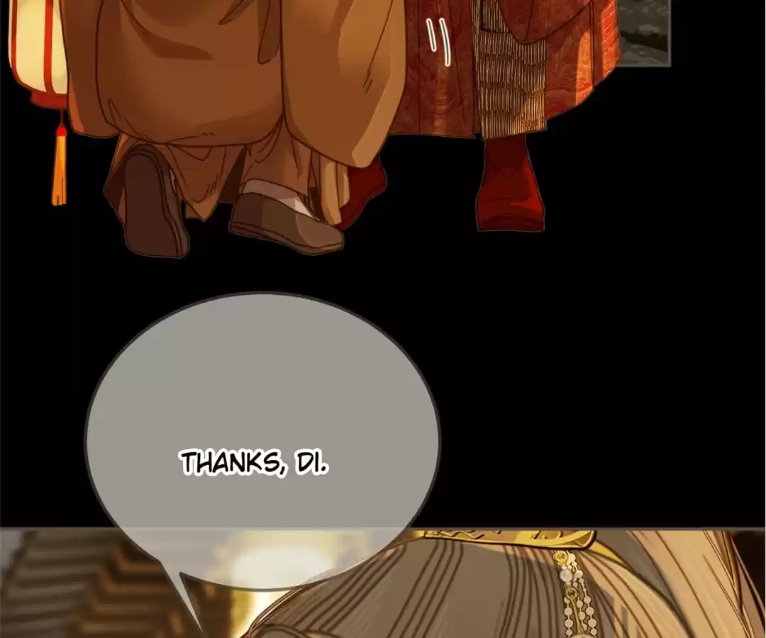 The Silent Concubine II [Official] - Chapter 5 manhwa