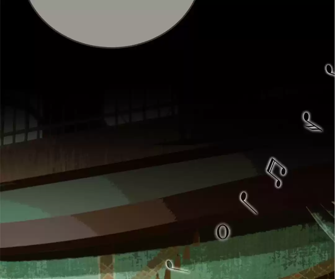 The Silent Concubine II [Official] - Chapter 5 manhwa