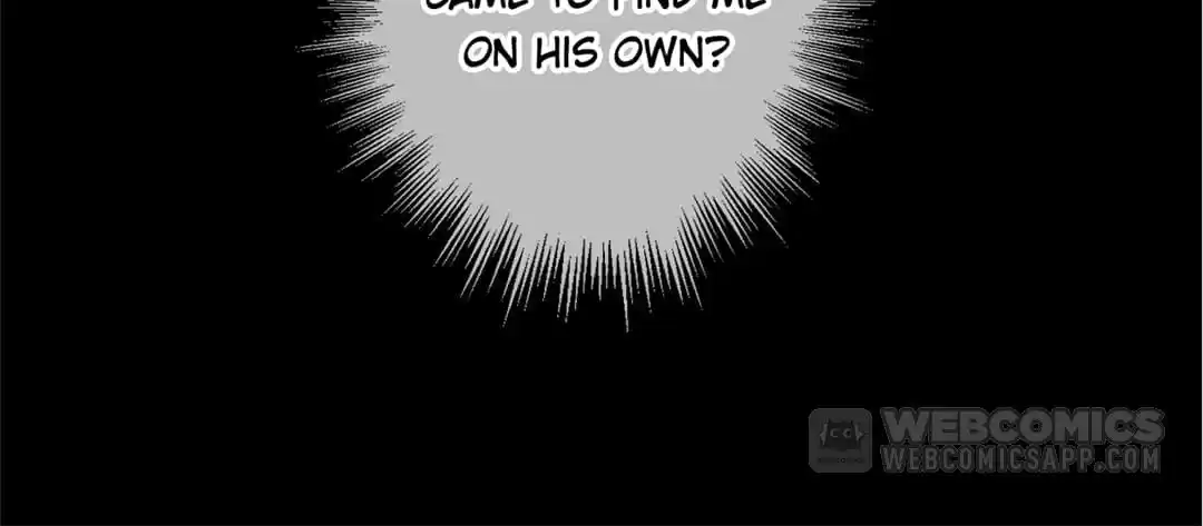The Silent Concubine II [Official] - Chapter 5 manhwa