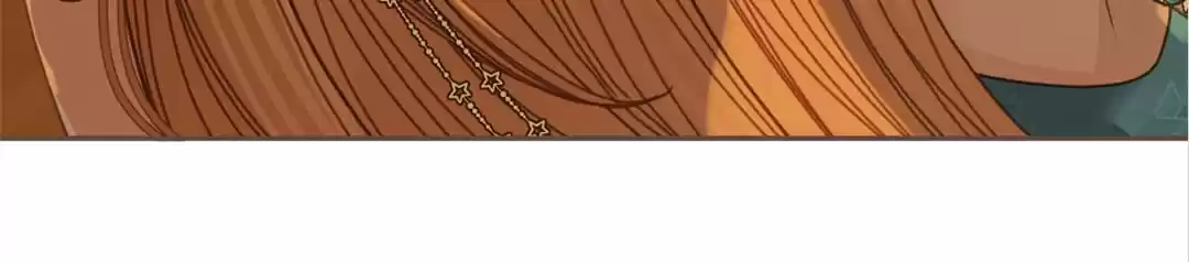 The Silent Concubine II [Official] - Chapter 5 manhwa