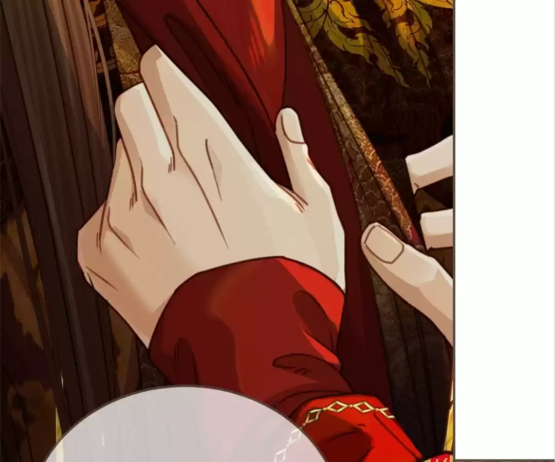 The Silent Concubine II [Official] - Chapter 5 manhwa