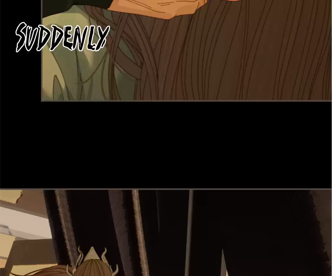 The Silent Concubine II [Official] - Chapter 50 manhwa