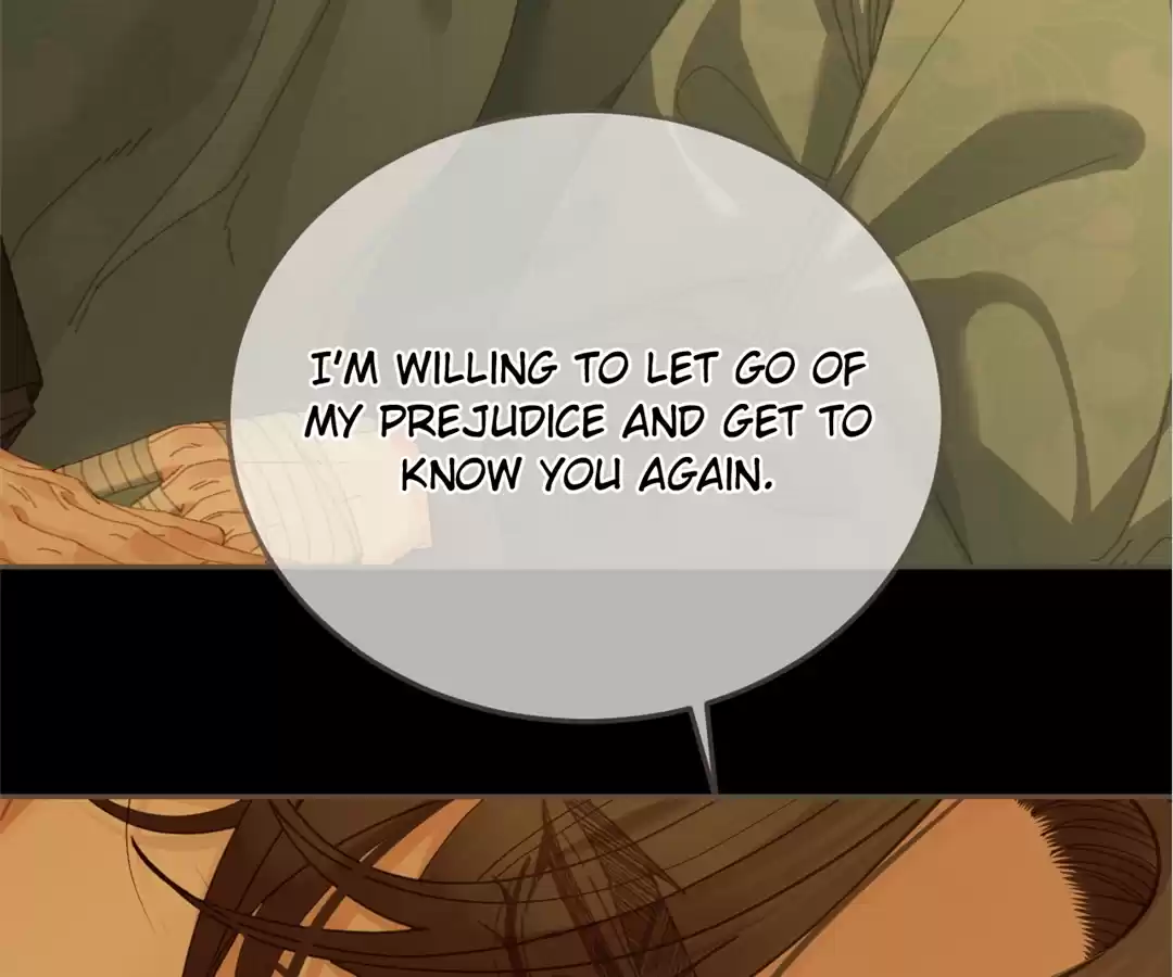 The Silent Concubine II [Official] - Chapter 50 manhwa