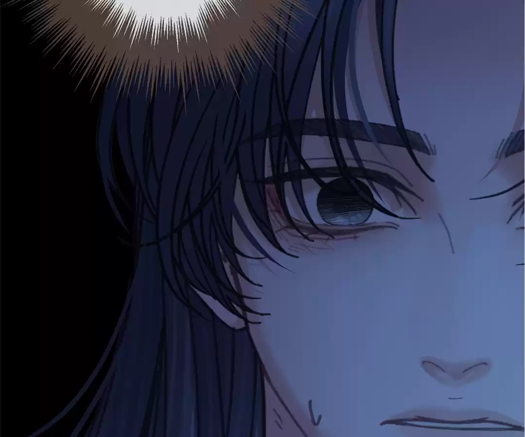 The Silent Concubine II [Official] - Chapter 50 manhwa