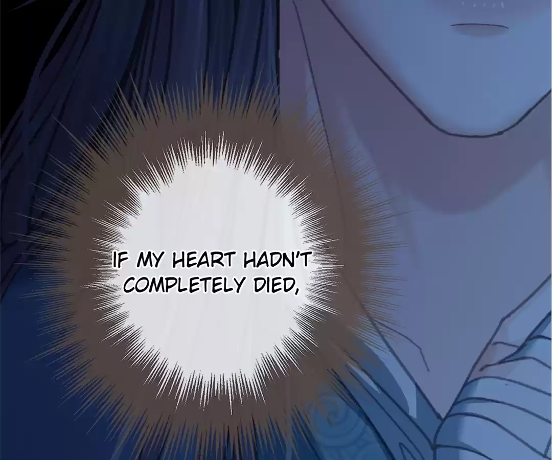 The Silent Concubine II [Official] - Chapter 50 manhwa