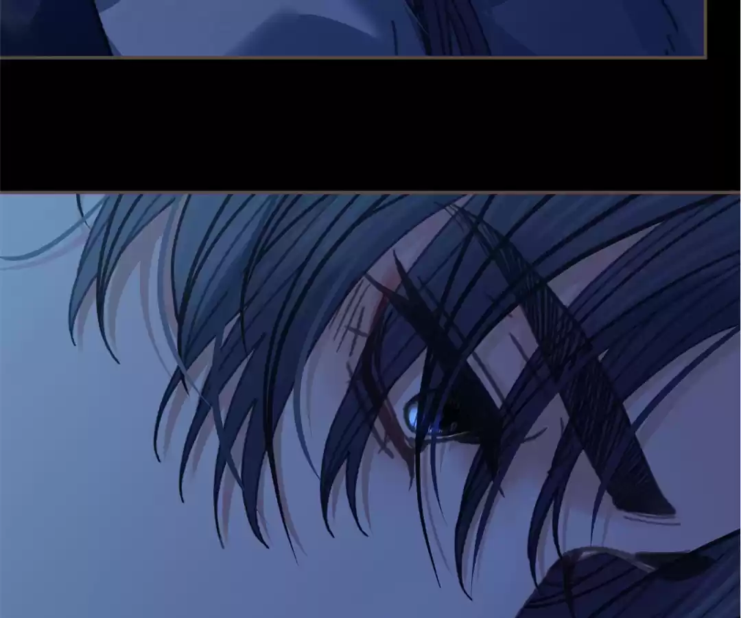 The Silent Concubine II [Official] - Chapter 50 manhwa