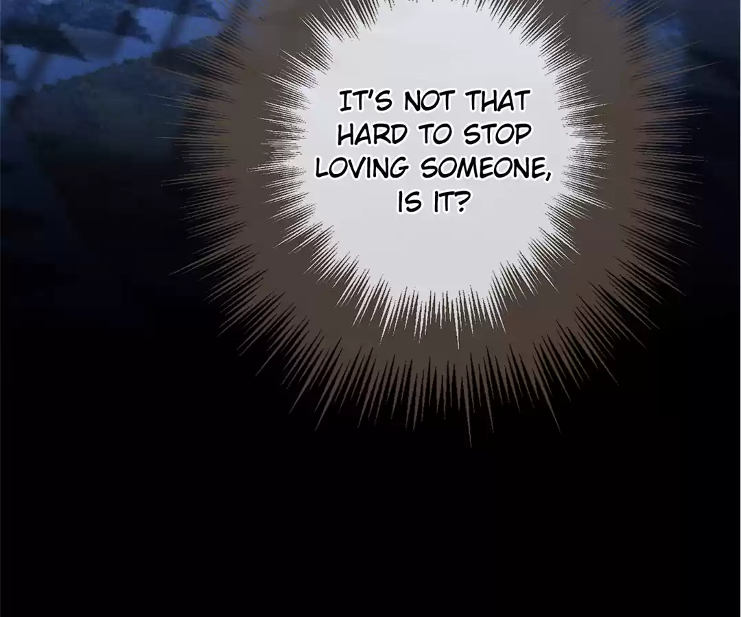 The Silent Concubine II [Official] - Chapter 50 manhwa