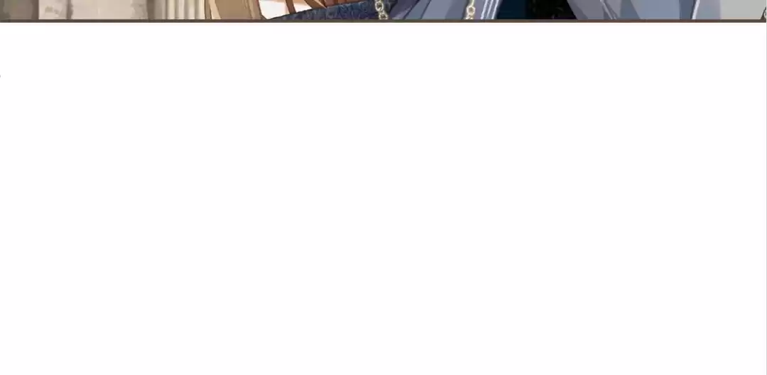 The Silent Concubine II [Official] - Chapter 51 manhwa
