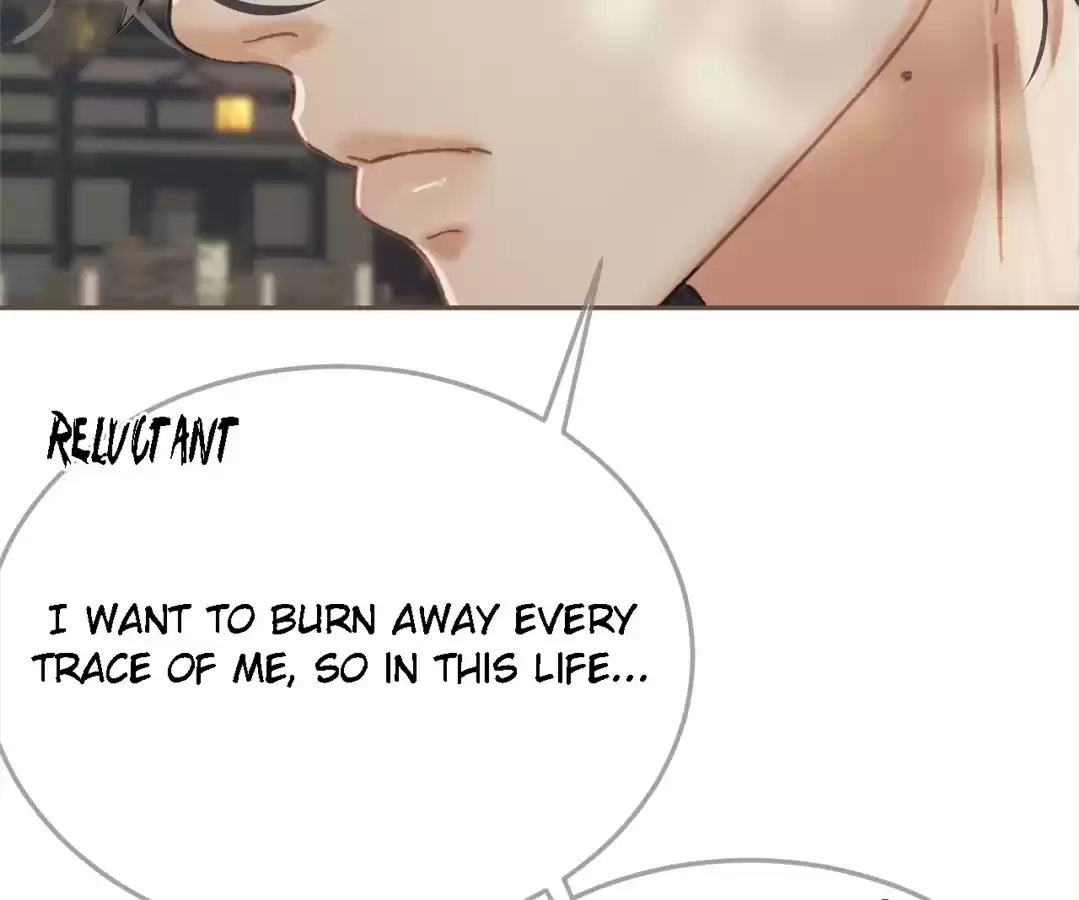The Silent Concubine II [Official] - Chapter 51 manhwa