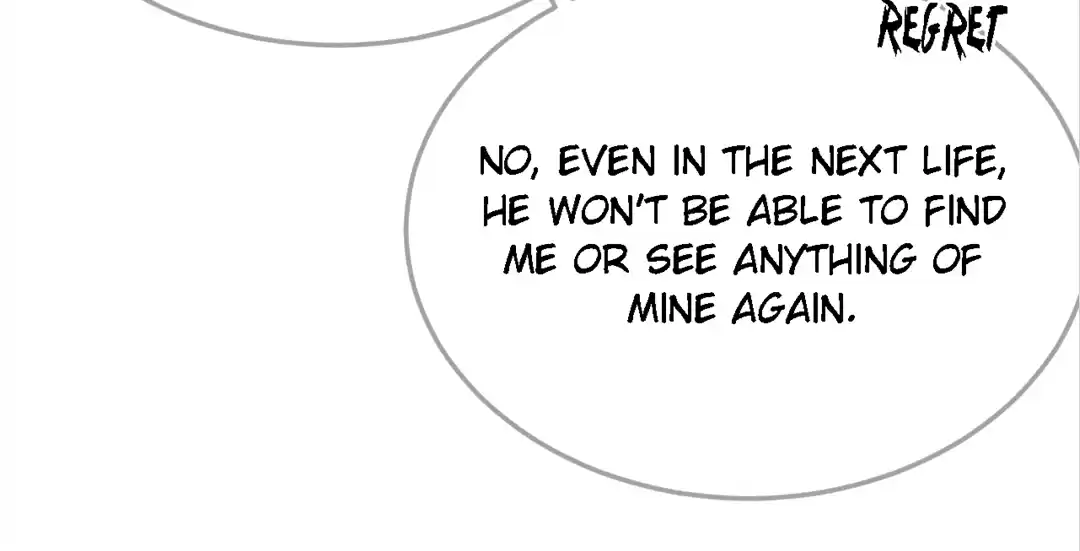 The Silent Concubine II [Official] - Chapter 51 manhwa