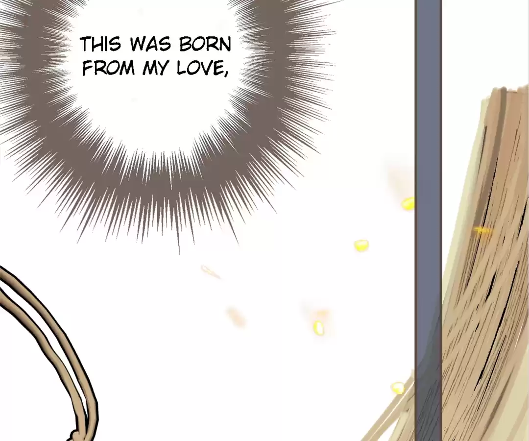 The Silent Concubine II [Official] - Chapter 51 manhwa